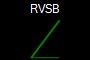 RVSB
